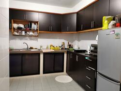 Guilin Court (D14), Apartment #456735181